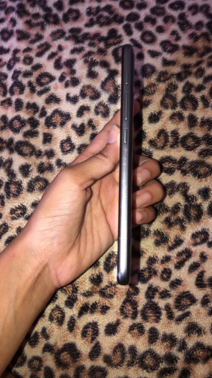 Vendo moto e20 - Foto 4