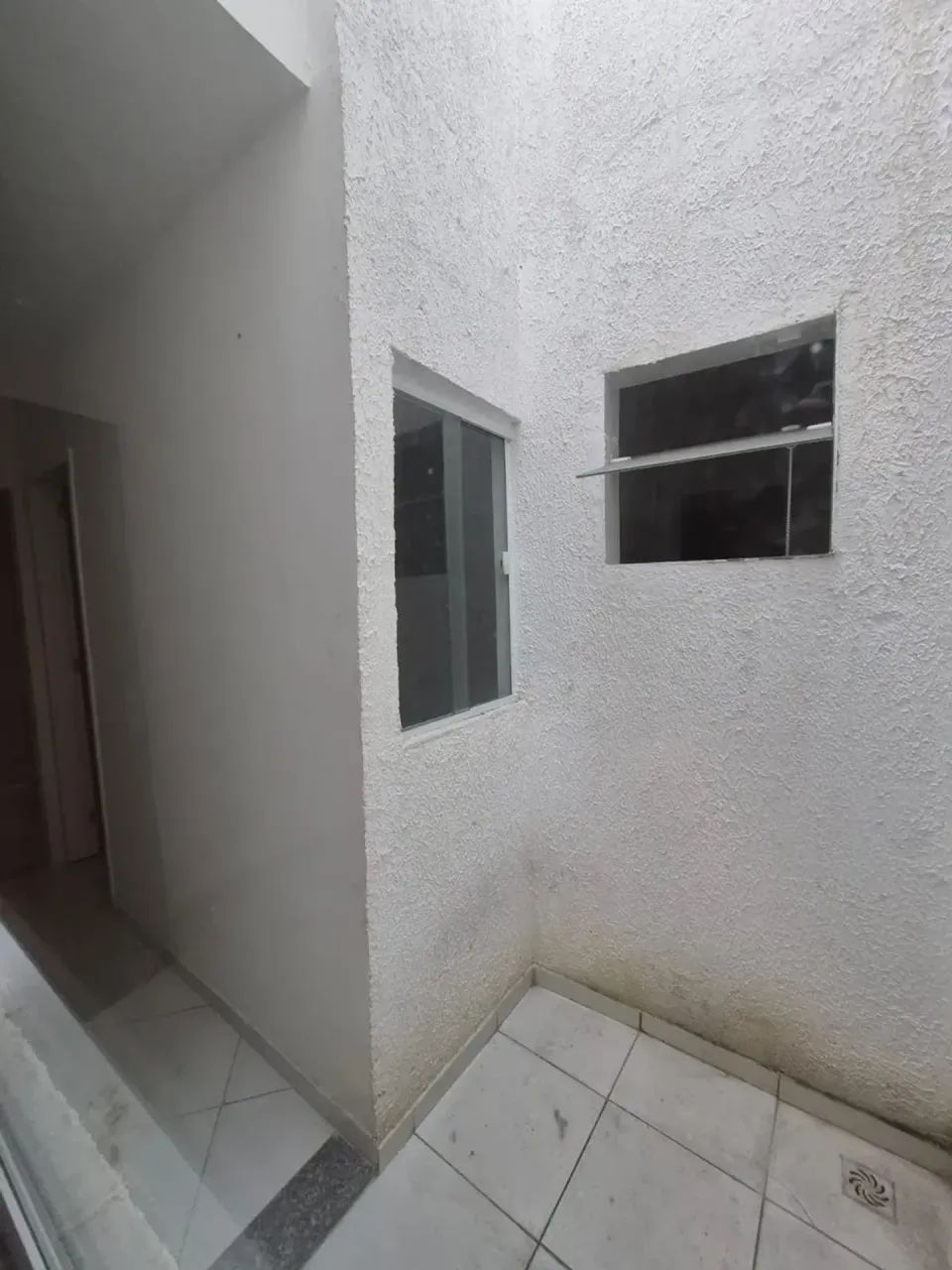 Você sabe a diferença entre comprar uma casa e inaugurar uma? - Foto 4
