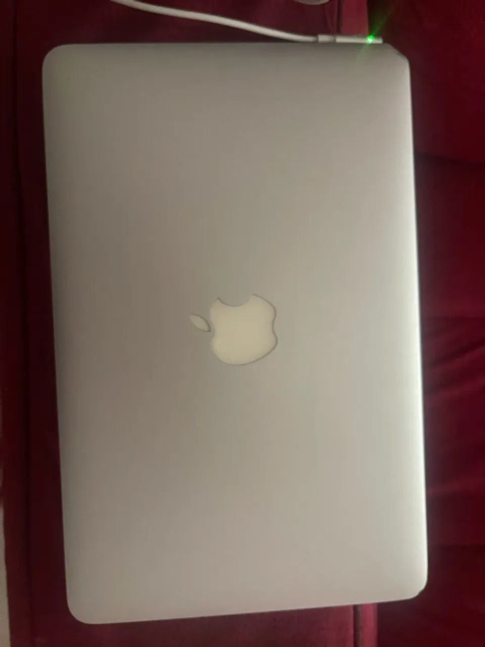 MACBOOK - Foto 2
