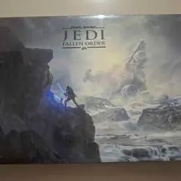 NOTEBOOK IDEAPAD 3 15ALC6 - Foto 3