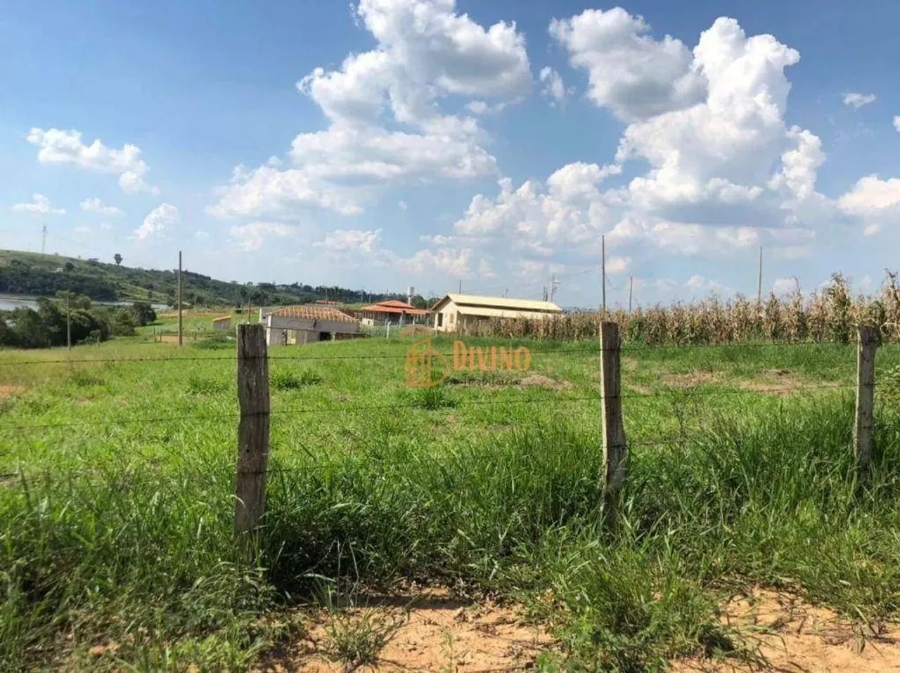 Terreno à venda, 1300 m² por R$ 140.000 - Sarapui - Araçoiaba da Serra/SP - Foto 3
