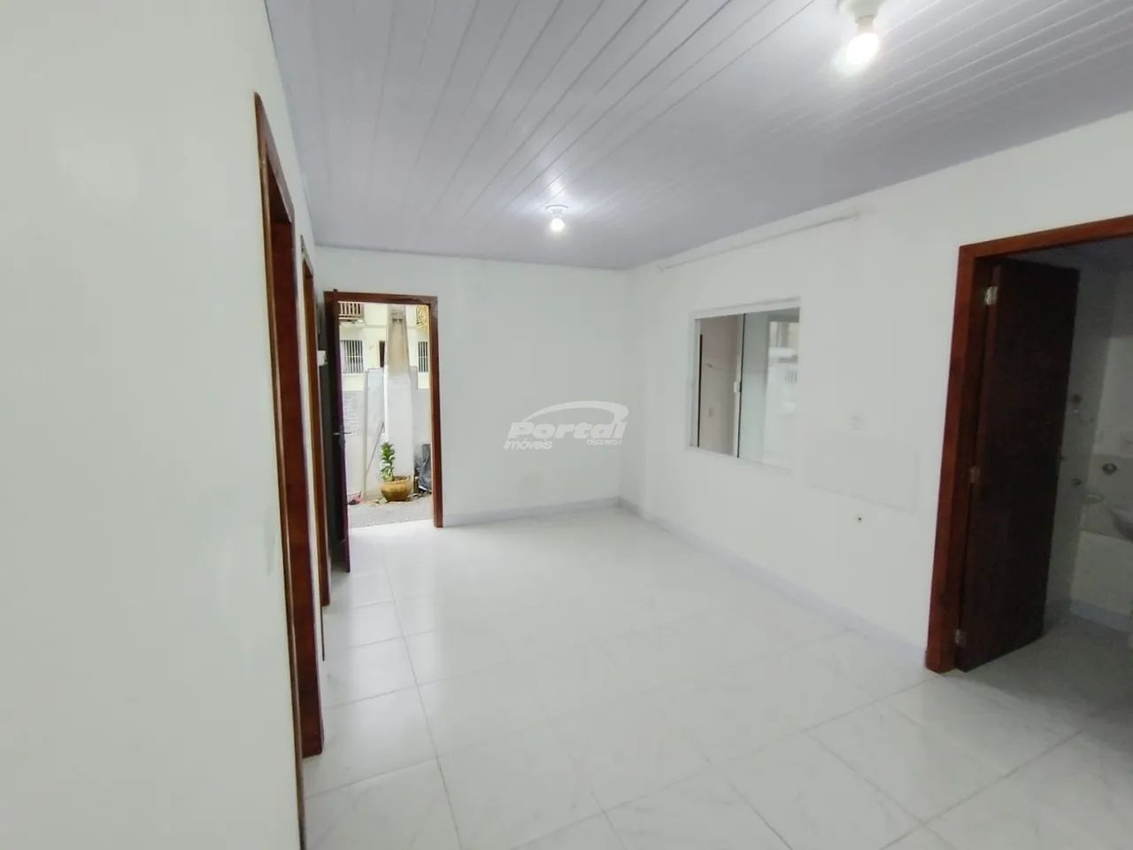 CASA - GARCIA - Foto 4