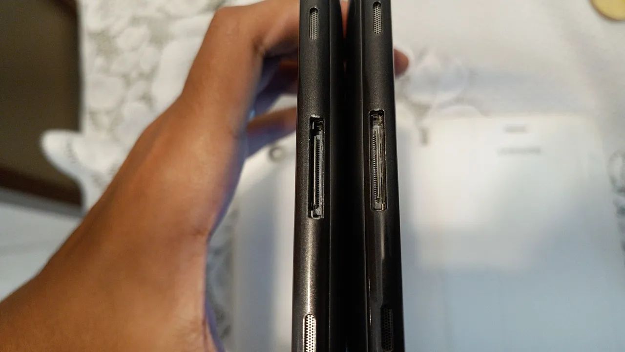 2 Tablets Galaxy Tab 2 GTP3110 - Foto 4