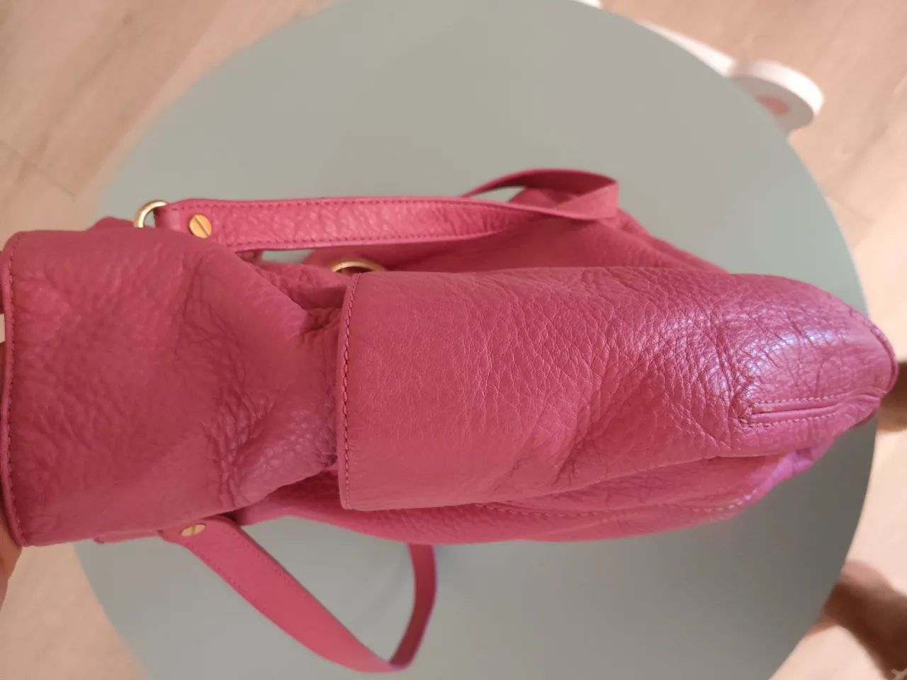 Bolsa MK - Foto 2
