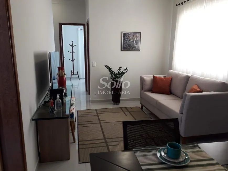 Aluguel Apartamento COPACABANA - Foto 3