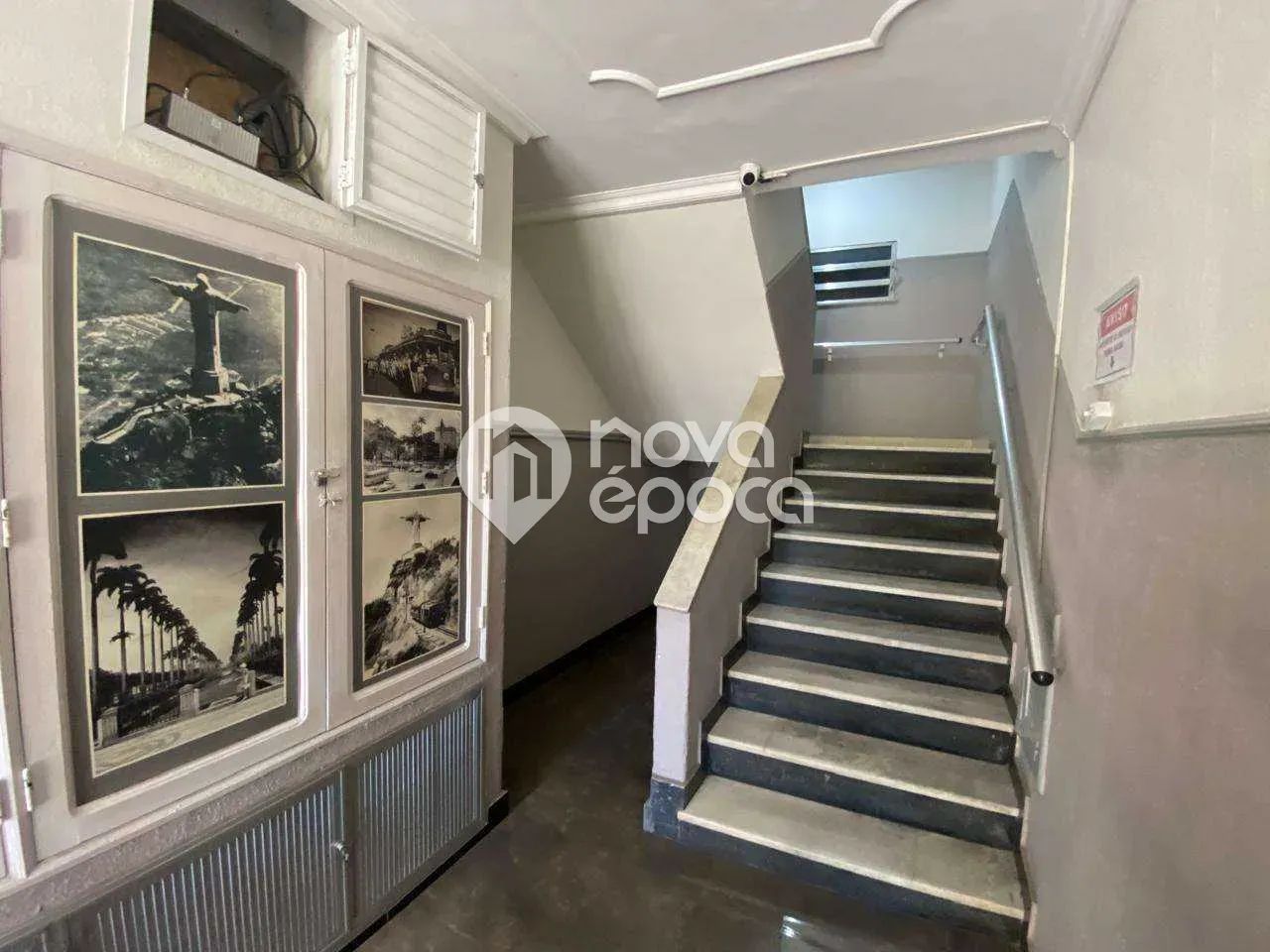 Méier | Sala - Foto 2