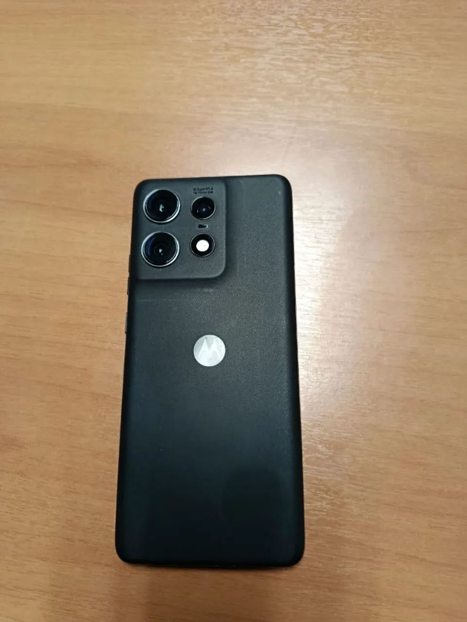 Edge 50 Pro  - Foto 3
