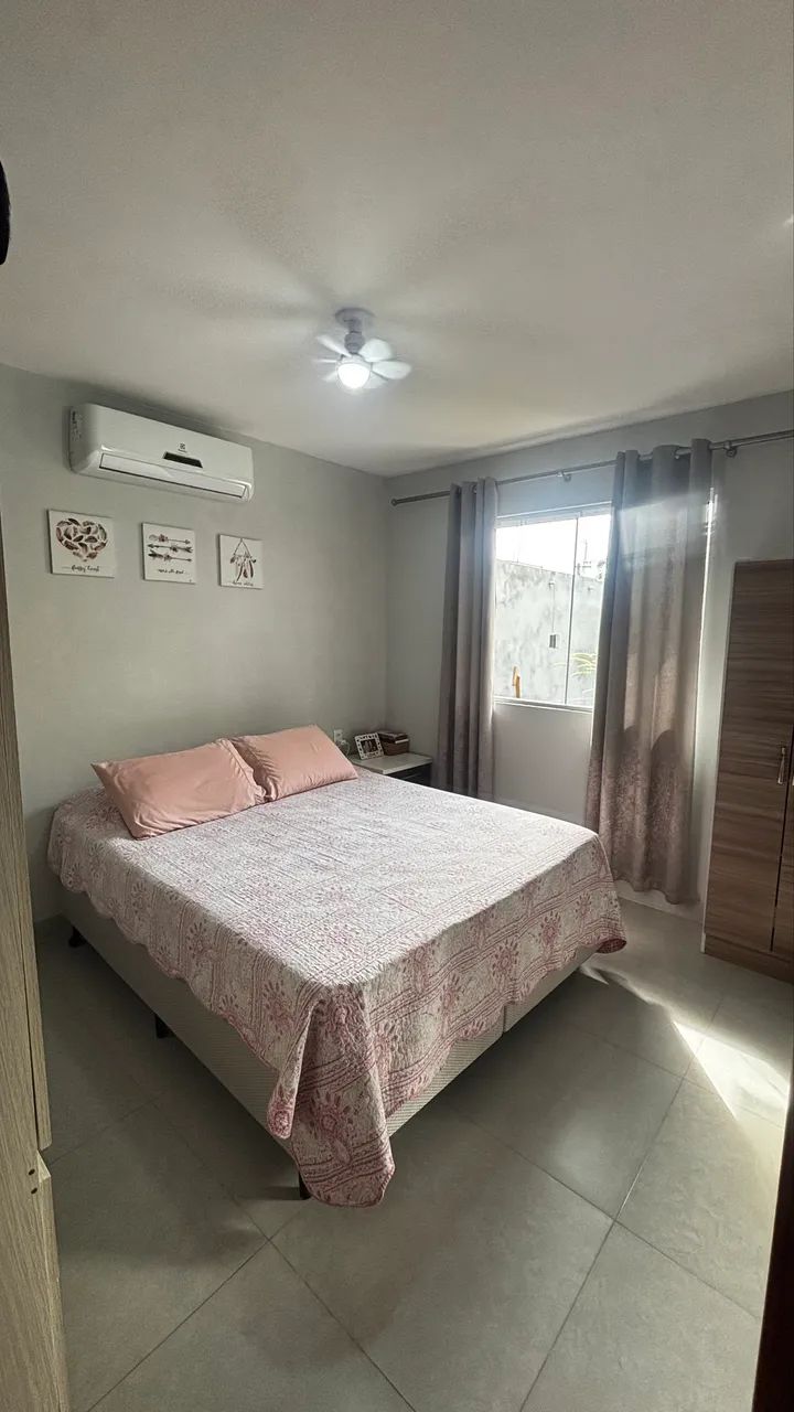 CASA A VENDA FLORIANÓPOLIS  - Foto 3