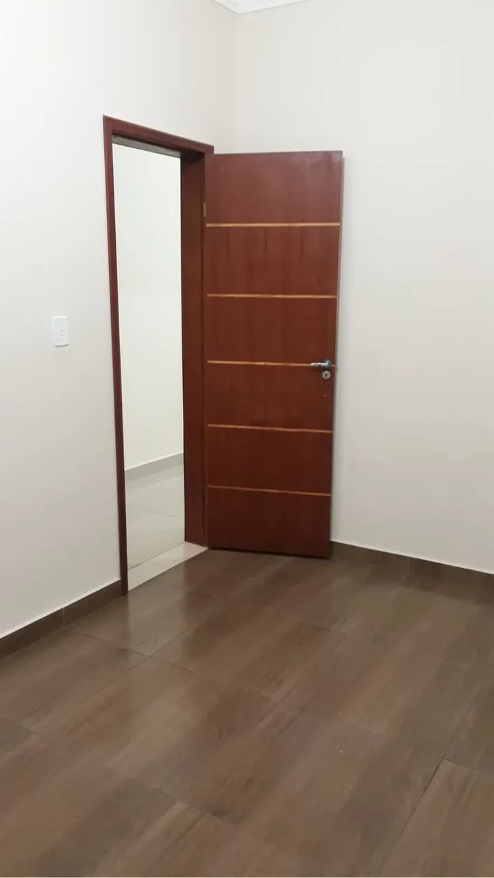 Apartamento andar térreo Bairro Albinopolis  - Foto 4