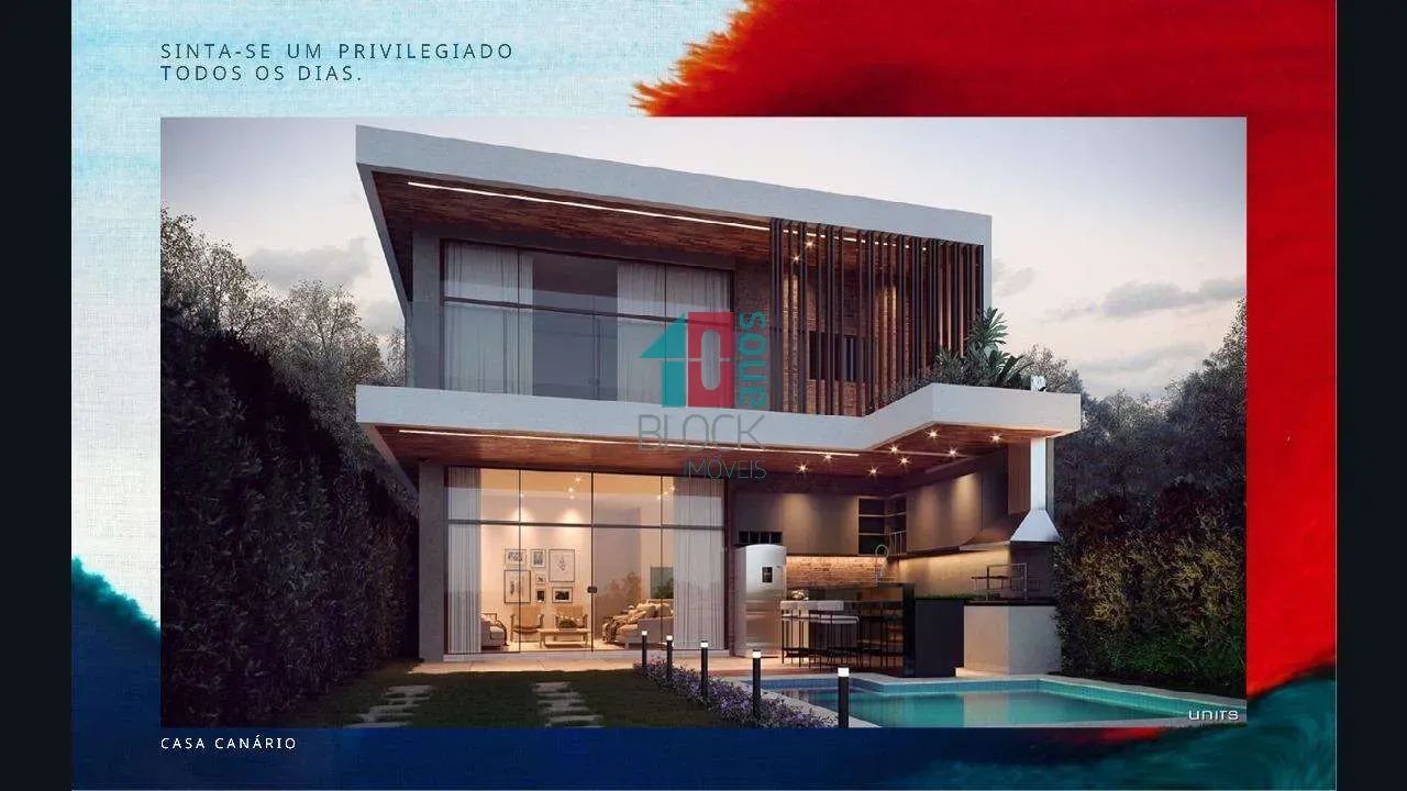 Vargem Pequena | Terreno - Foto 9