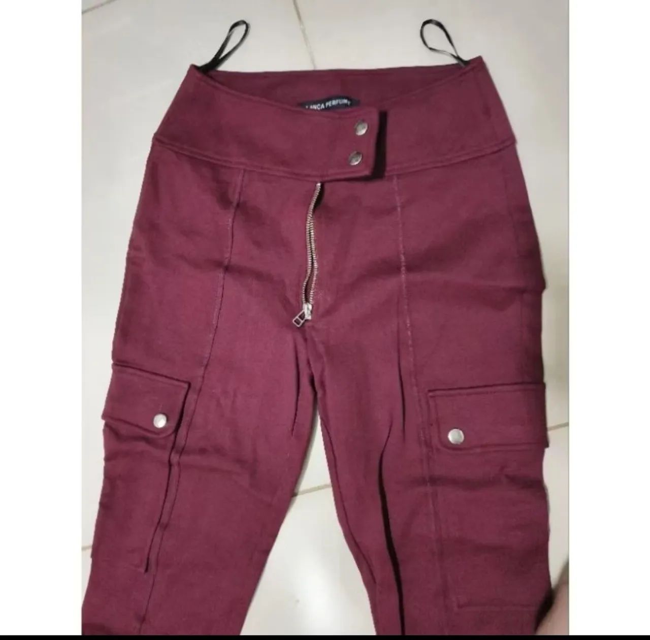 Roupas - Foto 4
