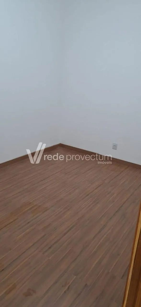 Casa para venda em Monte Mor - Foto 5