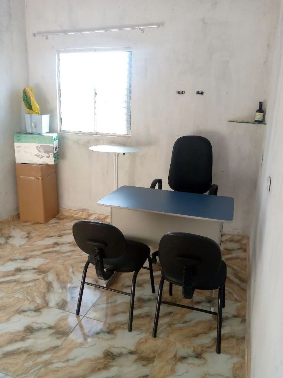 VENDE-SE GALPÃO  - Foto 3