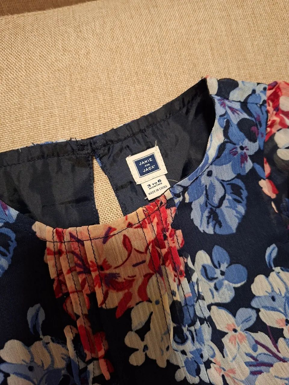 Roupas importadas - Foto 3