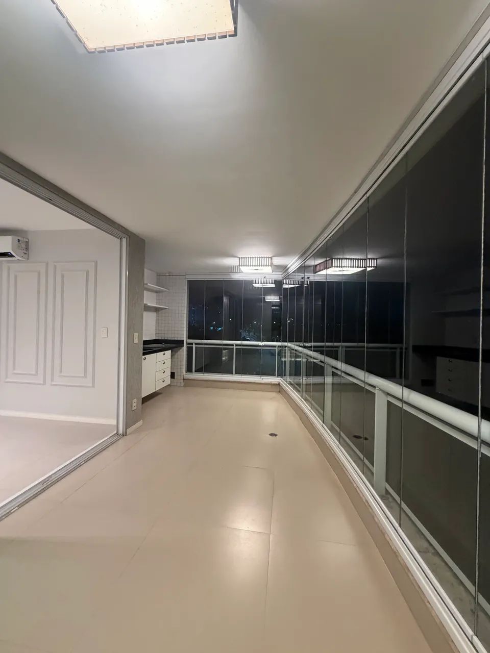 Vision Residence Locação  - Foto 3