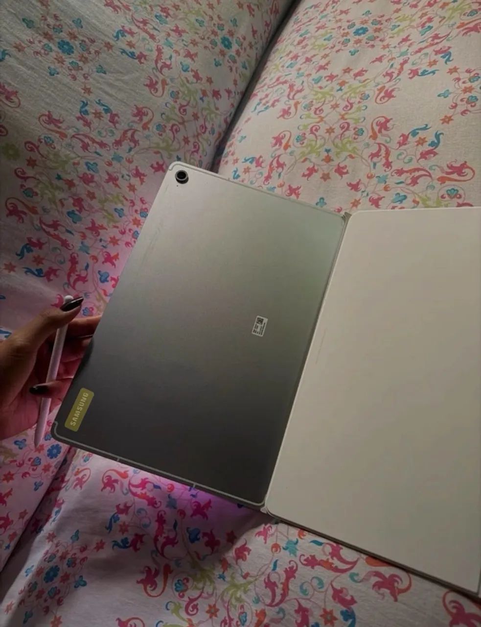 Tablet S10FE+