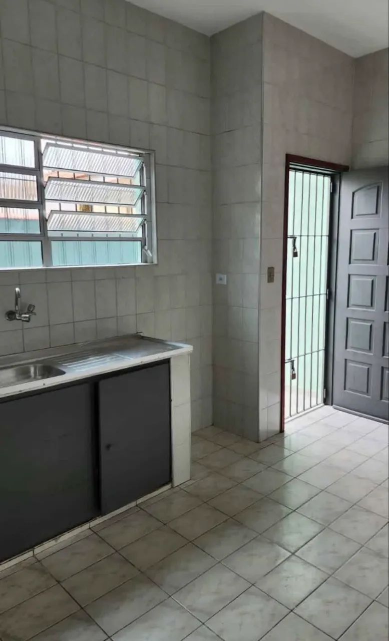 Lv vendo casa em Interlagos  - Foto 4