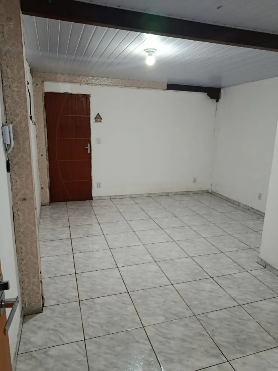 Apartamento independente de 80 m² - Foto 3