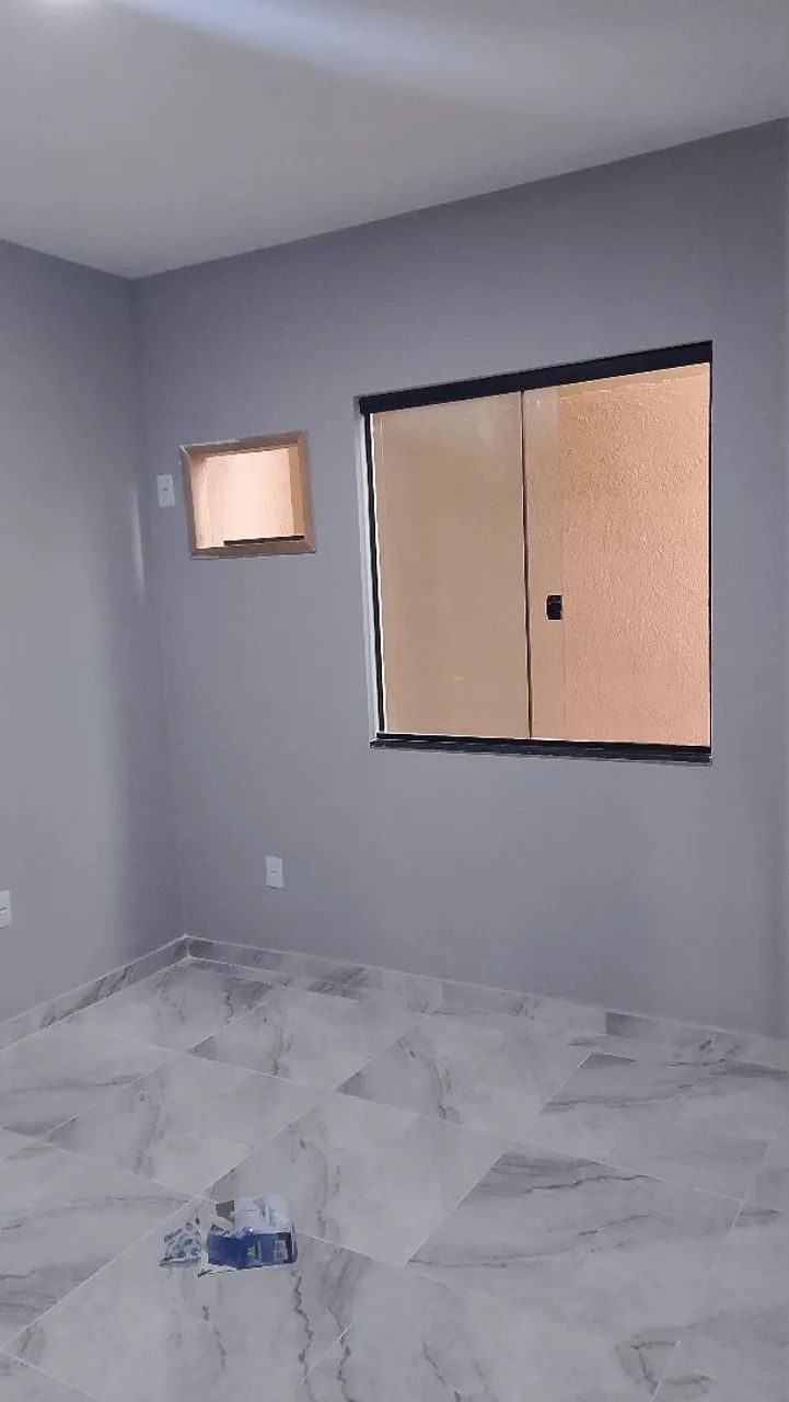 Pintor  - Foto 5