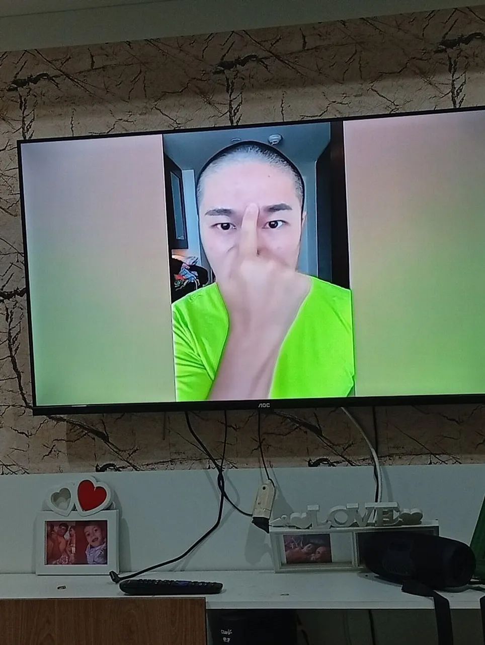 Tv 55 ' - Foto 3