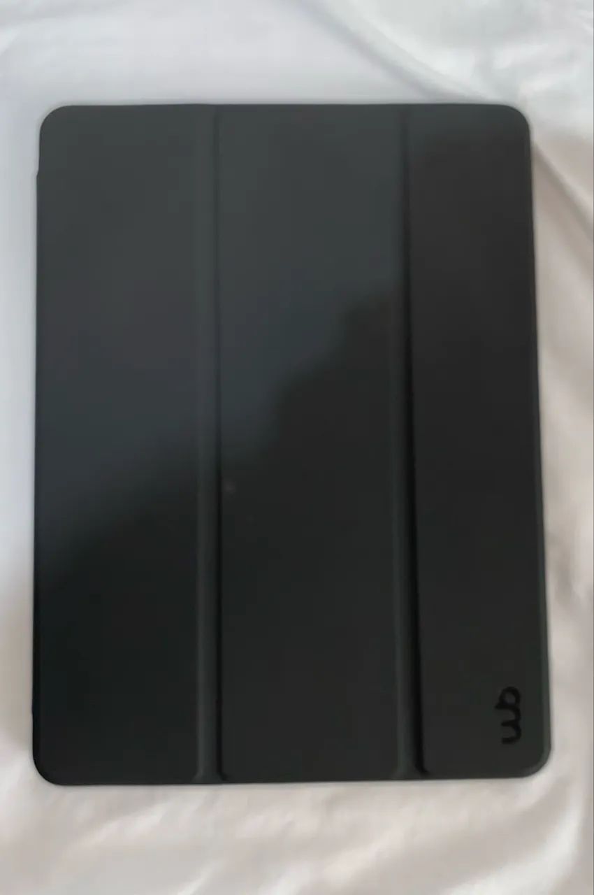 IPAD 9 GERAÇÃO 64GB WI-FI | Prata | IPadOS 18 - Foto 5