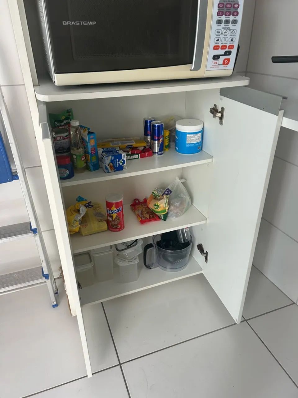 Armário  - Foto 2