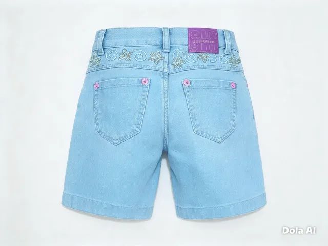 Roupa  - Foto 2