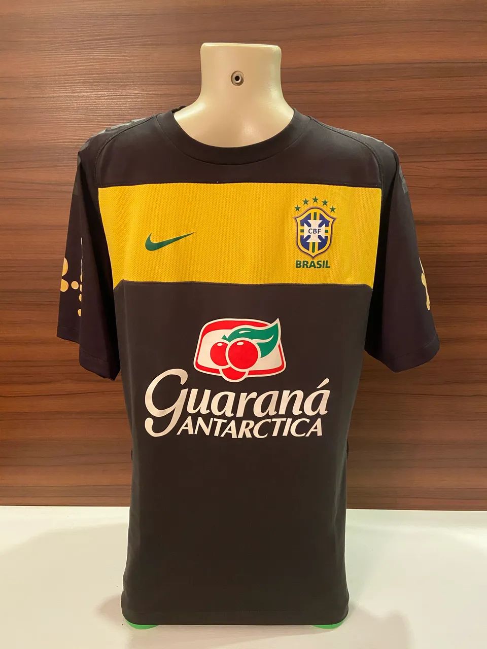 Camisas de Futebol  - Foto 6