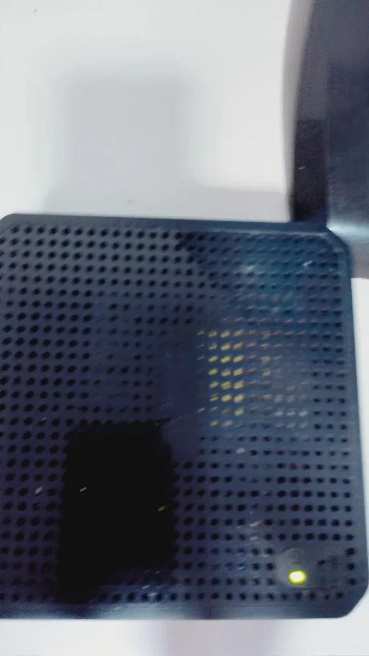 VENDO ESTABILIZADOR PARA ELETRONICOS - Foto 2