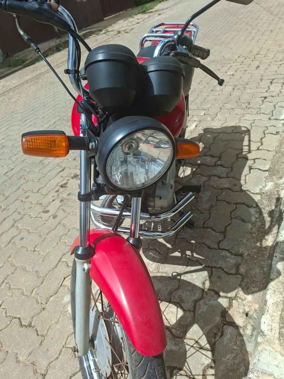 Vende-se - Foto 5