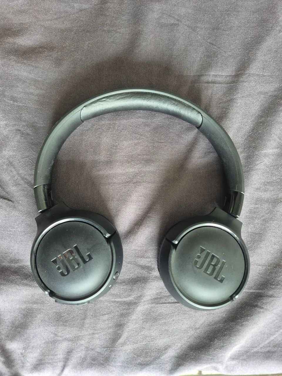 FONE JBL TUNE 520BT