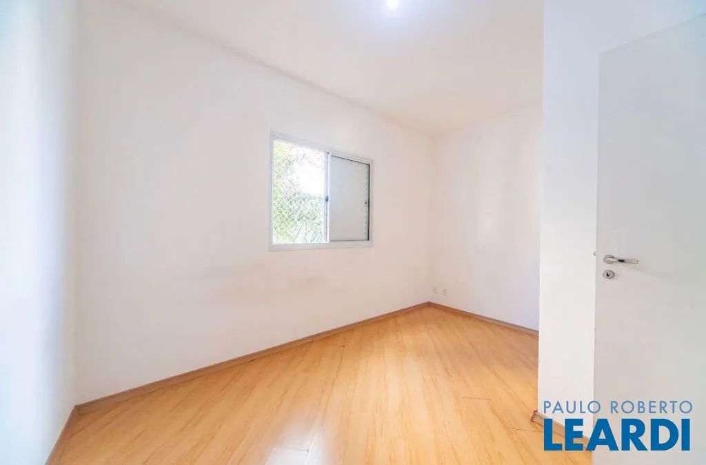 APARTAMENTO - PLANALTO - SP - Foto 3