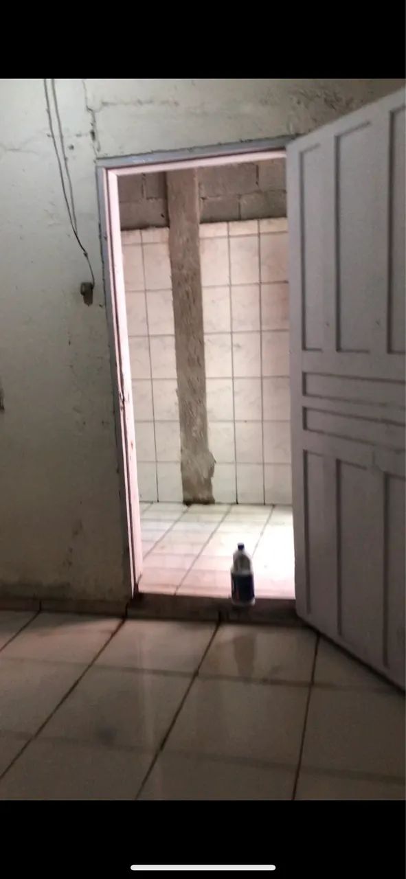 Vende-se casa  - Foto 4