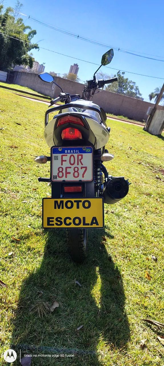 Factor 150 - Foto 2