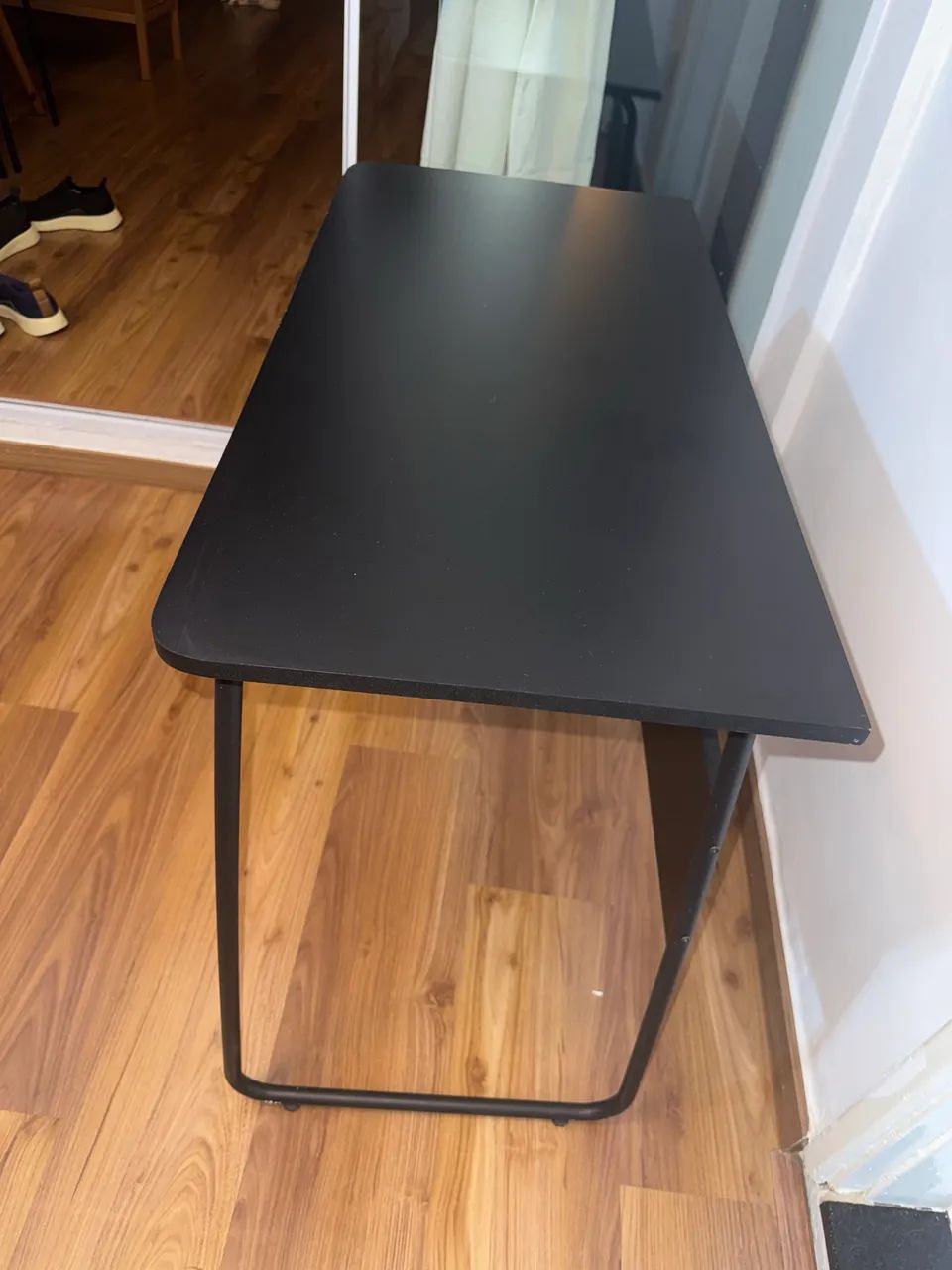 Mesa de Escritório/Home Office ***NAO TROCO - SÓ VENDA*** - Foto 4