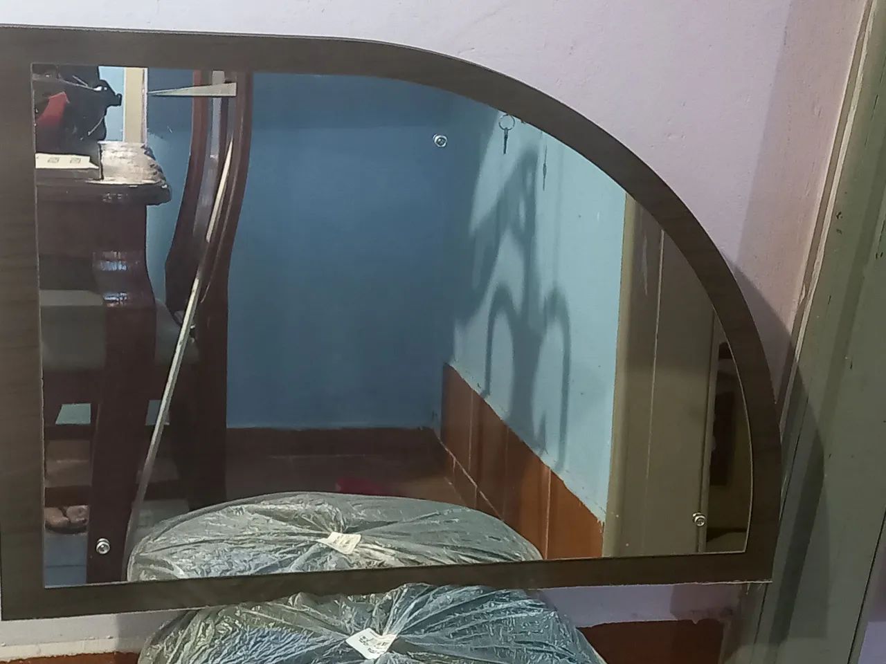 Espelho  - Foto 2
