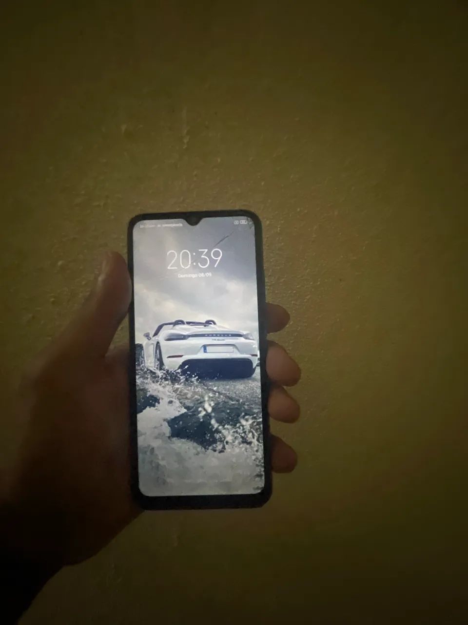 Celular  - Foto 4