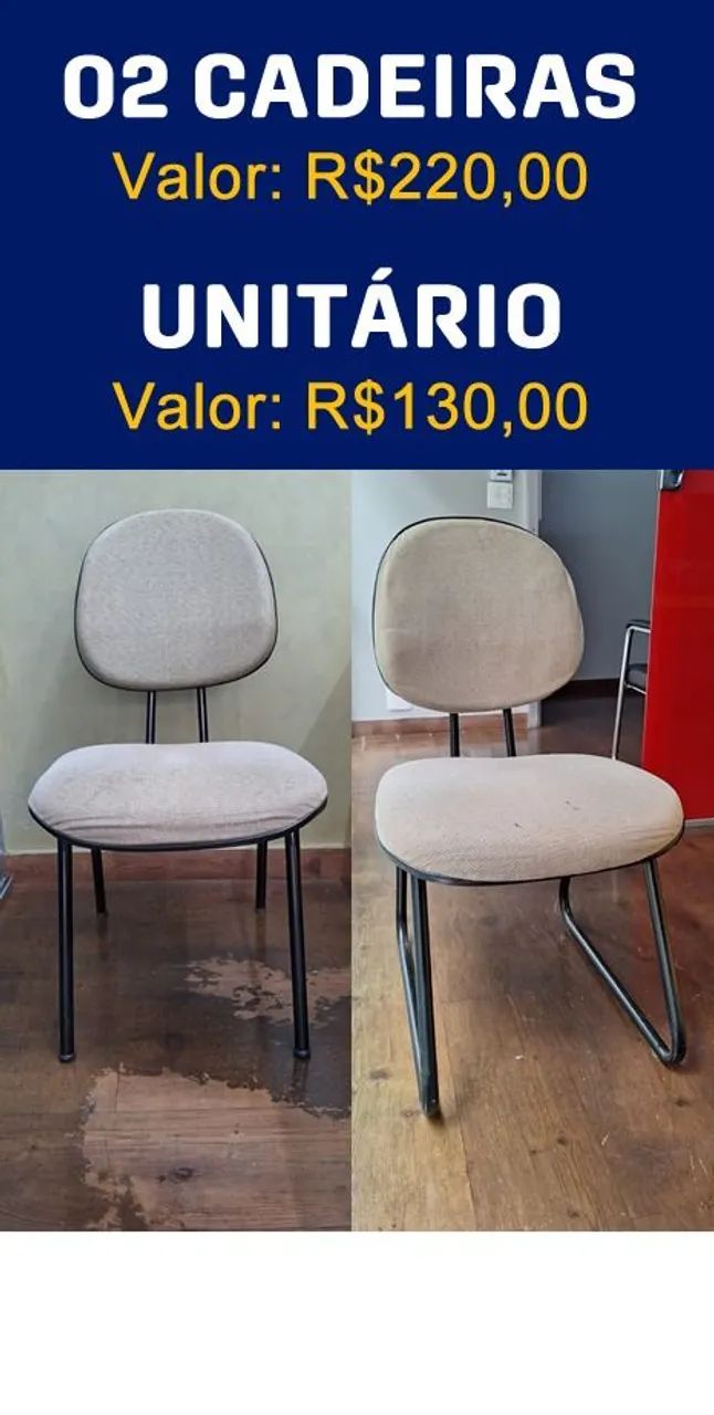 Itens a venda - Foto 5