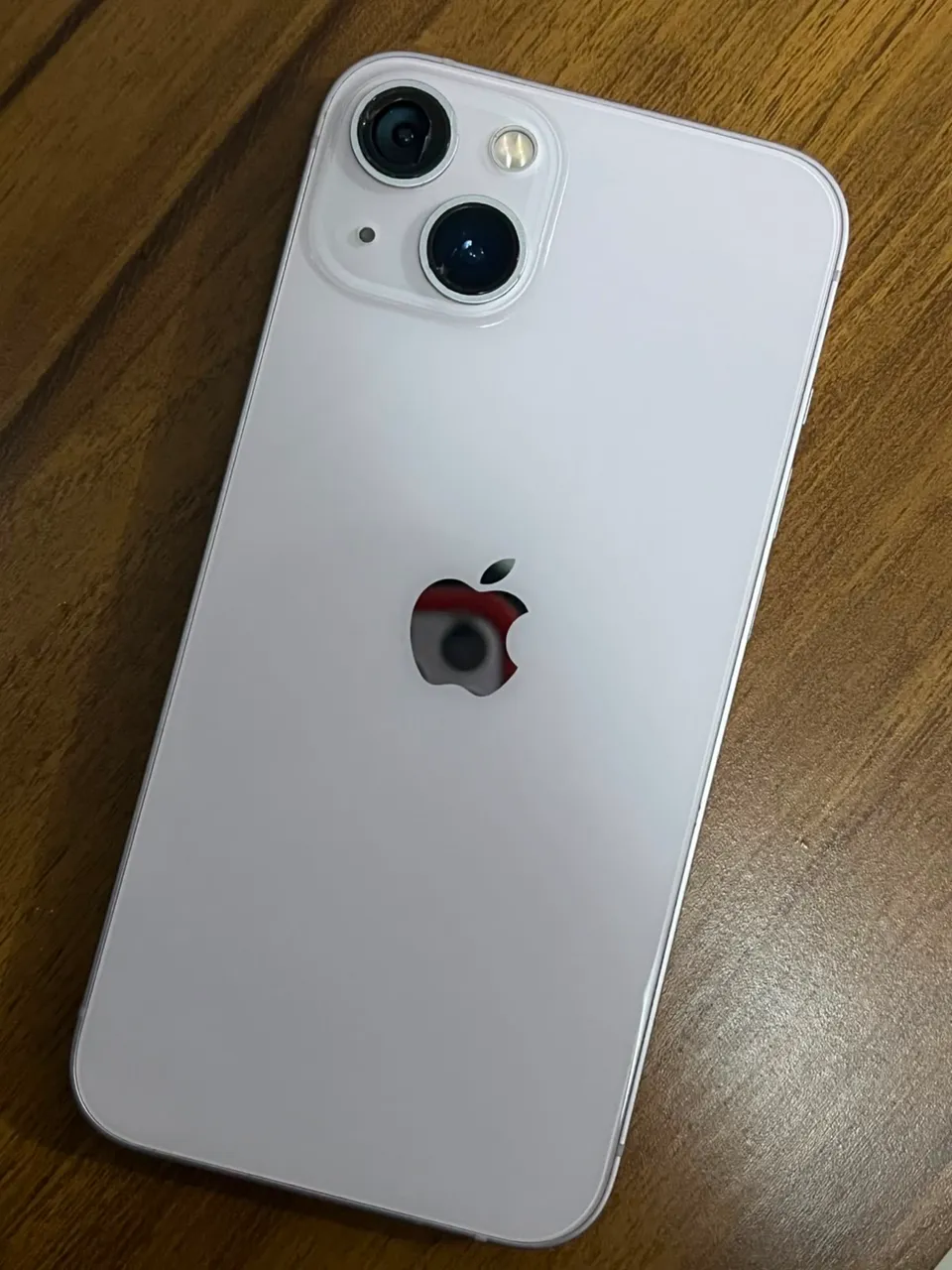 iPhone XS 256gb vendo ou troco - Celulares e Smartphones - Vila