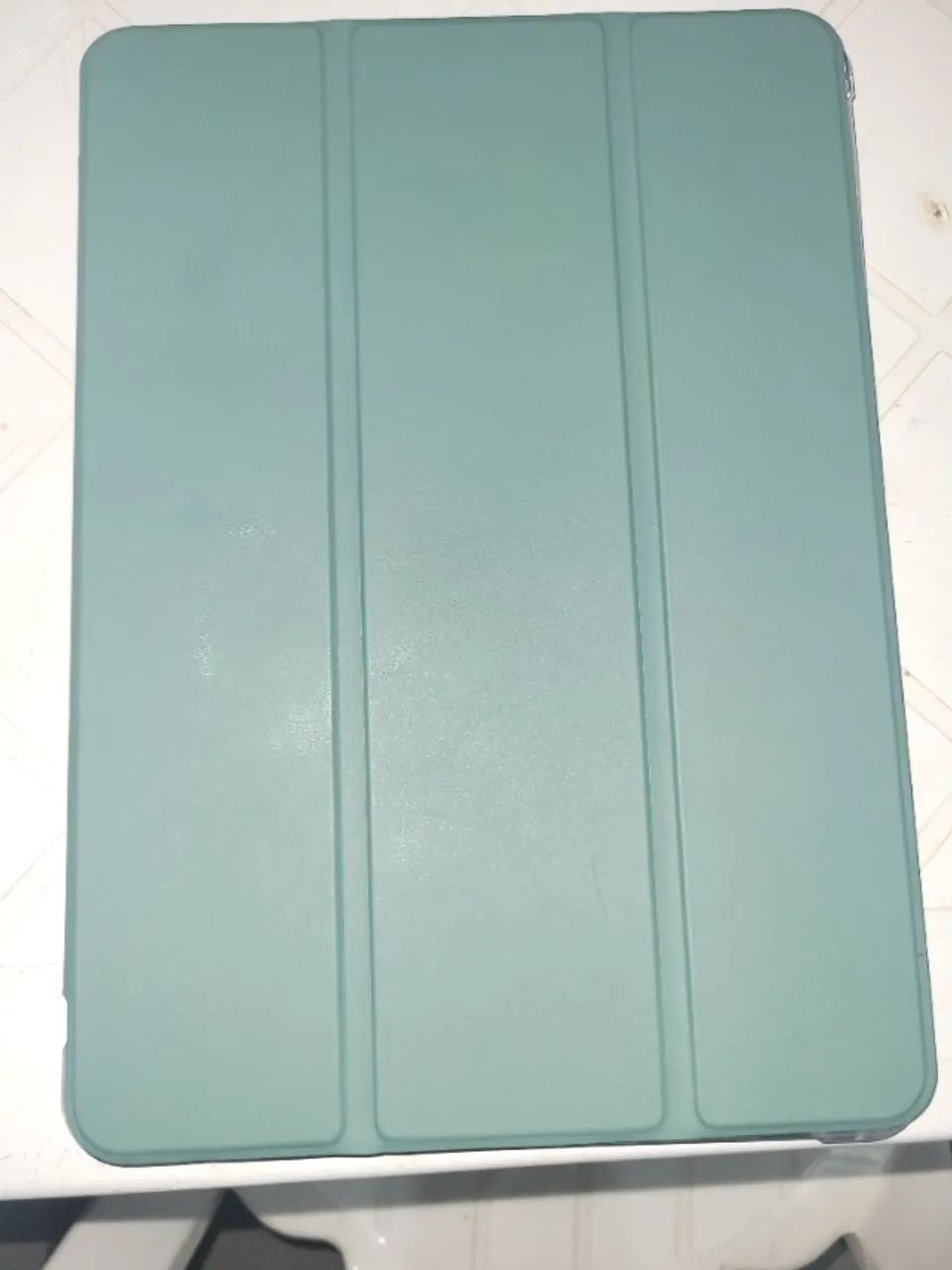 Tablet Xiaomi Redmi Pad 2 - Foto 3