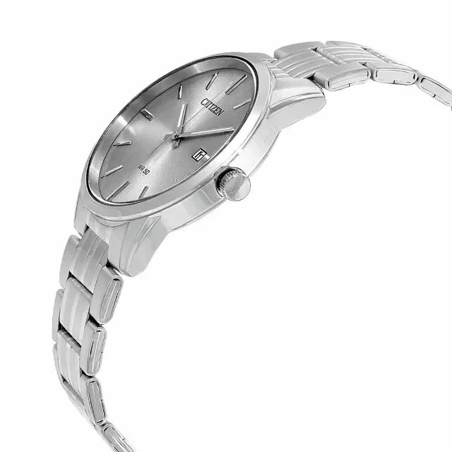 Citizen Quartzo BI5000-52B - Foto 3