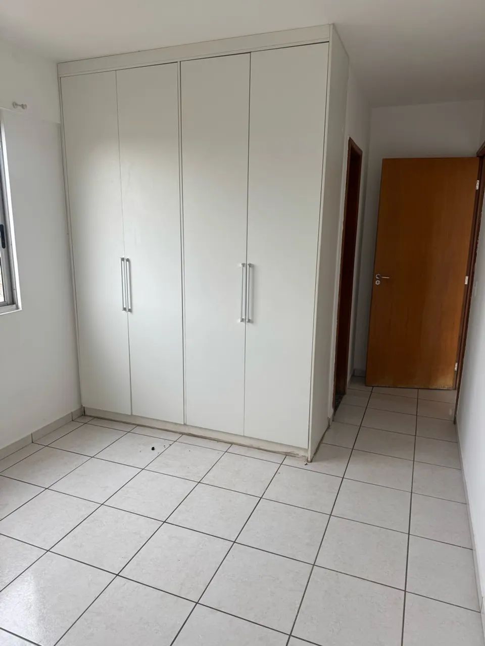 Apartamento Parque Amazônia  - Foto 5