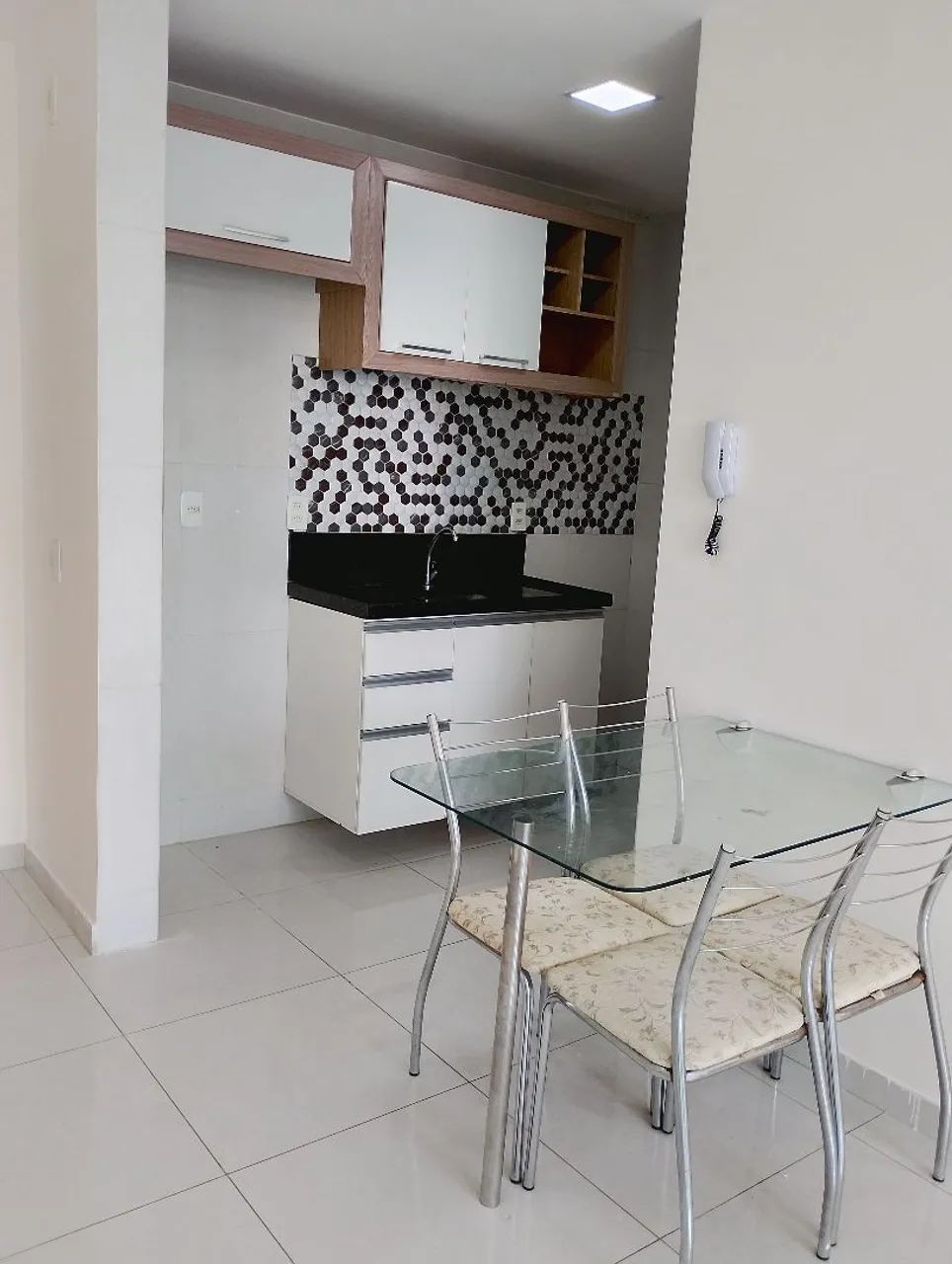 Apartamento Aluguel Mangabeira 8 - Foto 5