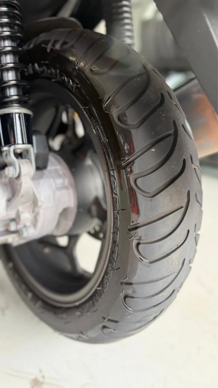 Pcx dlx 2023  - Foto 4