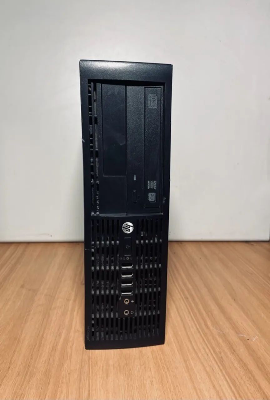 CPU Revisada e com GARANTIA - Foto 2