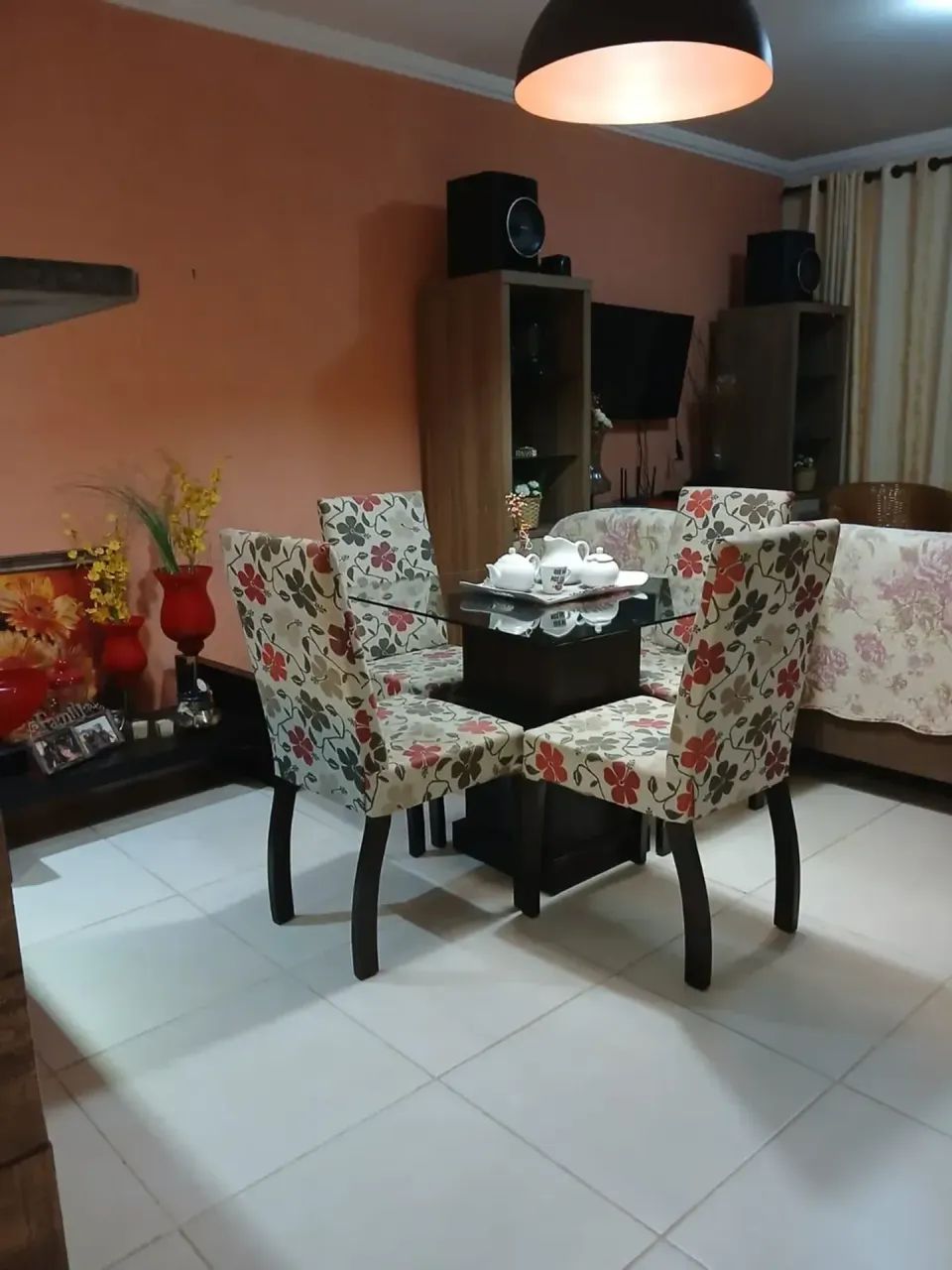 Vendo Lindo Apartamento - Foto 4