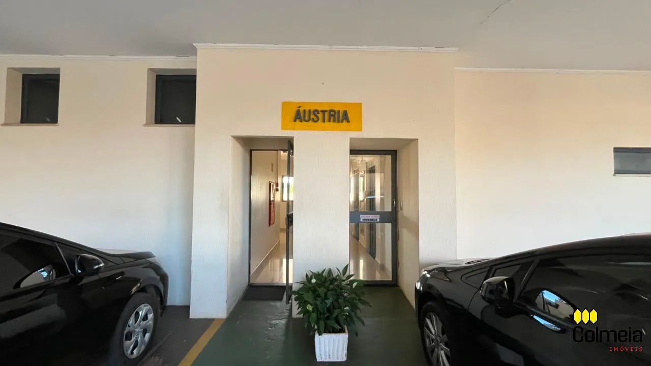 Apartamento aconchegante próximo ao centro. - Foto 3
