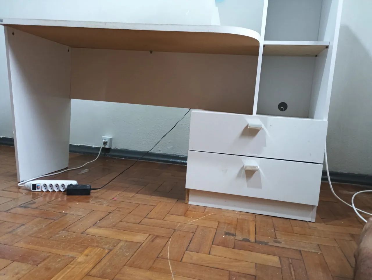 Writing Desk65171897264385123