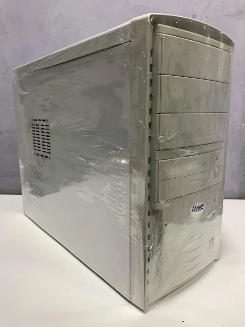 COMPUTADOR 