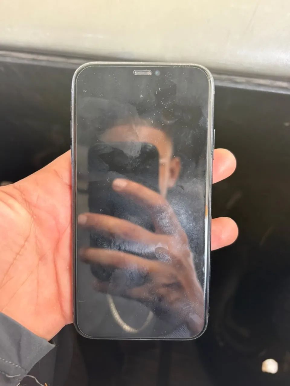 Iphone Xr Todo Ok  - Foto 2